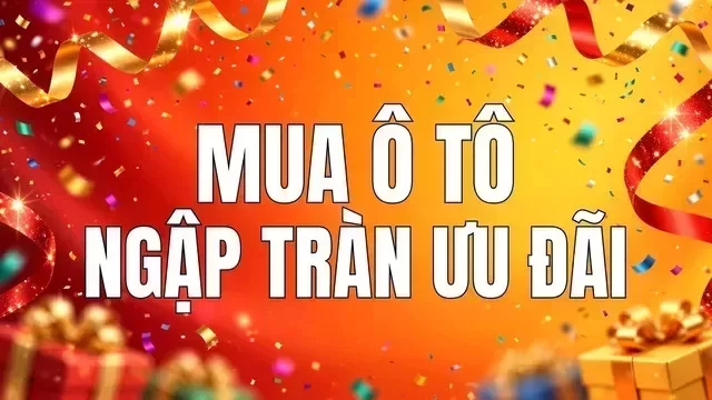 Hình ảnh showroom Mazda Tiền Giang