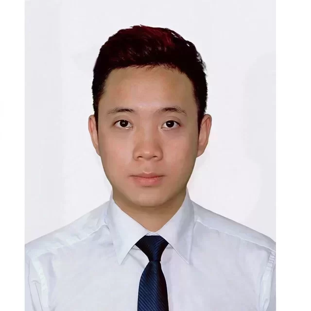 Tư vấn viên Mazda tại Tiền Giang